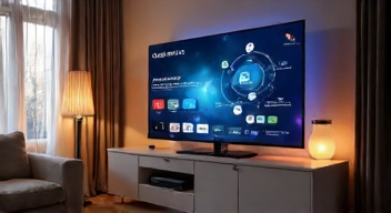Das sind die Top 7 Schritte beim Kauf eines Smart-TVs