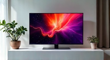 Das sind die Top 7 Schritte beim Kauf von OLED-Displays