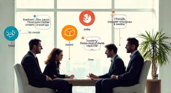 Das sind die Top 7 Schritte beim Konsum von "Hot oder Schrott"