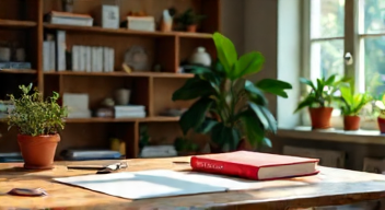 Das sind die Top 7 Schritte beim kreativen Lernen