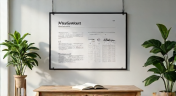 Das sind die Top 7 Schritte beim kritischen Umgang mit Humor