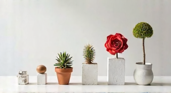 Das sind die Top 7 Schritte beim kritischen Kunstverständnis