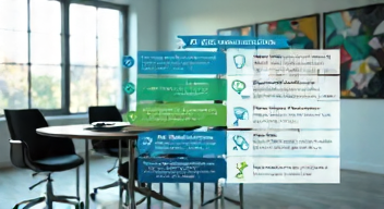 Das sind die Top 7 Schritte beim Kundenfeedback