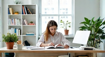 Das sind die Top 7 Schritte beim Lernen mit Medien