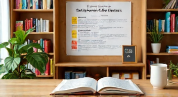 Das sind die Top 7 Schritte beim Lesen lernen