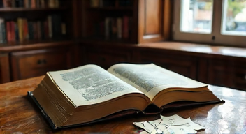 Das sind die Top 7 Schritte beim Lesen von Eragon