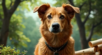 Das sind die Top 7 Schritte beim Maulwurf Moley