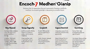 Das sind die Top 7 Schritte beim Mediatheken nutzen