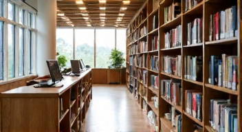 Das sind die Top 7 Schritte beim Mediatheken-Nutzungsverhalten