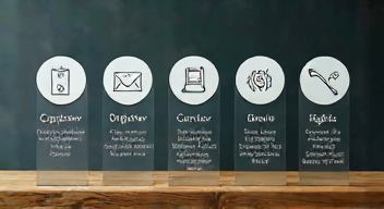 Das sind die Top 7 Schritte beim Mediatheksurfen