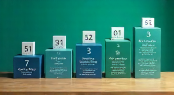 Das sind die Top 7 Schritte beim Mediathekszugang