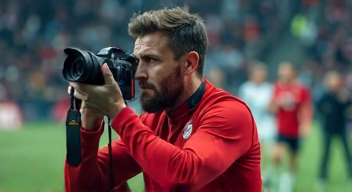 Das sind die Top 7 Schritte beim Medienengagement