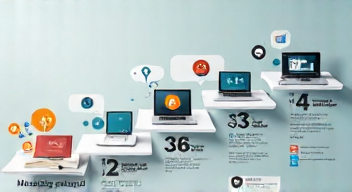 Das sind die Top 7 Schritte beim Medienkompetenz fördern