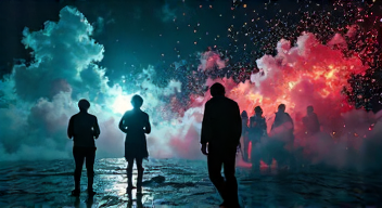 Das sind die Top 7 Schritte beim Medienkonsum