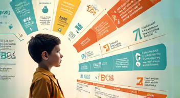 Das sind die Top 7 Schritte beim Medienkonsum