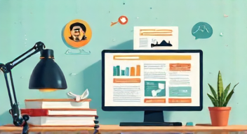 Das sind die Top 7 Schritte beim Medienkonsum