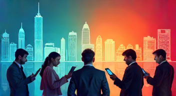 Das sind die Top 7 Schritte beim Medienkonsum