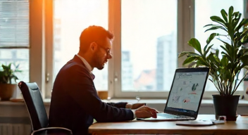 Das sind die Top 7 Schritte beim "Meister des Alltags"