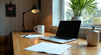 Das sind die Top 7 Schritte beim "Meister des Alltags"