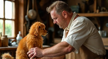 Das sind die Top 7 Schritte beim "Meister Eder und sein Pumuckl"
