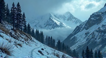 Das sind die Top 7 Schritte beim "Morden im Norden"