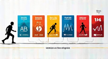 Das sind die Top 7 Schritte beim Nachholen der Sportschau