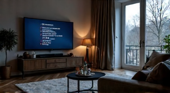 Das sind die Top 7 Schritte beim Nachholen von TV-Sendungen