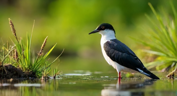 Das sind die Top 7 Schritte beim Naturschutz