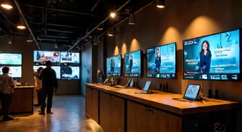 Das sind die Top 7 Schritte beim Nutzen der Mediathek