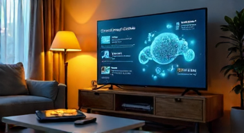 Das sind die Top 7 Schritte beim Nutzen von TV-Wiederholungen