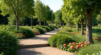 Das sind die Top 7 Schritte beim PEEKs ZOO