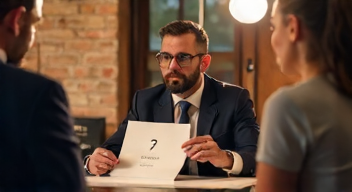 Das sind die Top 7 Schritte beim Quizspielen