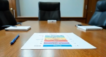 Das sind die Top 7 Schritte beim Quotenmanagement