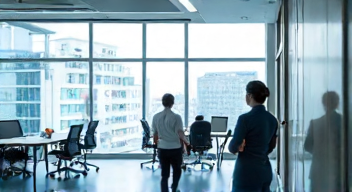 Das sind die Top 7 Schritte beim RBB-Programm