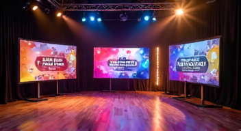 Das sind die Top 7 Schritte beim Reality-TV