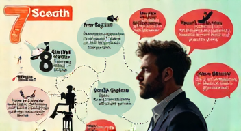 Das sind die Top 7 Schritte beim Realityshow-Erfolg