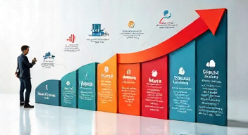 Das sind die Top 7 Schritte beim Reformprozess