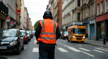 Das sind die Top 7 Schritte beim "Rentnercops"-Sehen