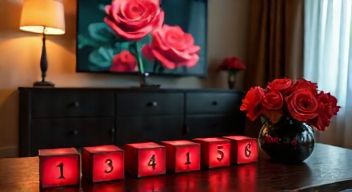 Das sind die Top 7 Schritte beim "Rote Rosen" schauen