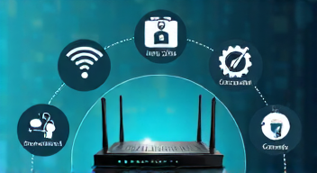 Das sind die Top 7 Schritte beim Routerkauf