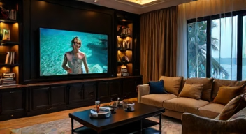 Das sind die Top 7 Schritte beim Schauen von "Death in Paradise"