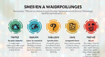 Das sind die Top 7 Schritte beim Schauen von Wiederholungen