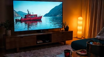 Das sind die Top 7 Schritte beim Schauen von "Notruf Hafenkante"