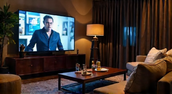 Das sind die Top 7 Schritte beim Schauen von "CSI: Vegas"