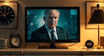 Das sind die Top 7 Schritte beim Schauen von FBI: Most Wanted