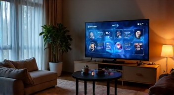 Das sind die Top 7 Schritte beim Schauen von "Gute Zeiten, schlechte Zeiten"