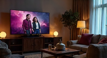 Das sind die Top 7 Schritte beim Schauen von HBO-Originals