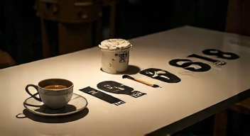 Das sind die Top 7 Schritte beim Schauen von Navy CIS: Origins