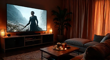 Das sind die Top 7 Schritte beim Schauen von "The Scorpion King"