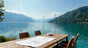 Das sind die Top 7 Schritte beim Schauen von "WaPo Bodensee"